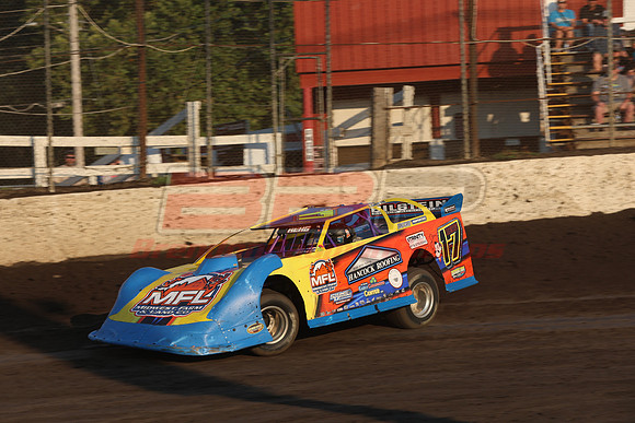 BBP_Macon0810-74