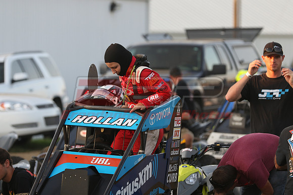 BBP_7106