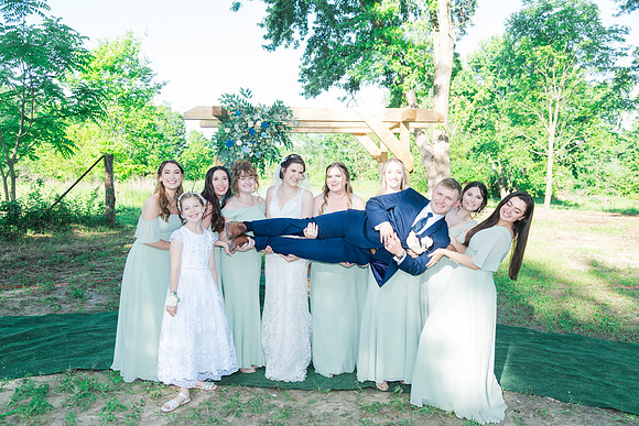 BBP_SheurmanWedding-495