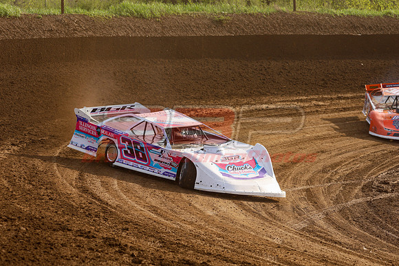 BBP_Peoria0426-41