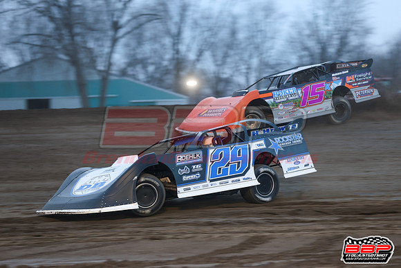 BBP_Maquoketa03302024-109