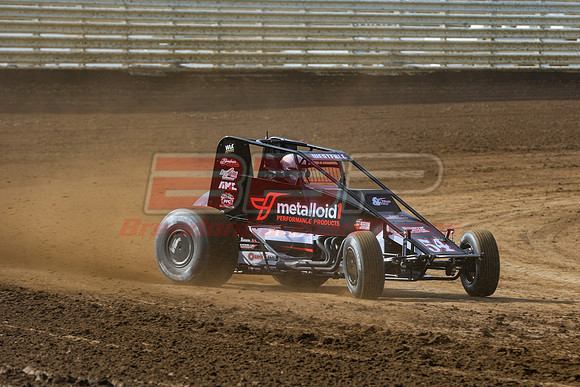 BBP_TerreHaute0413-85
