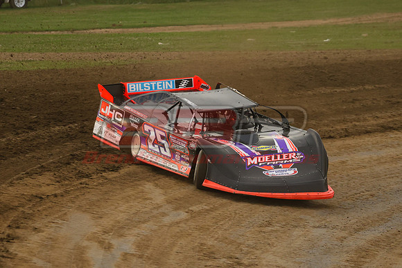 BBP_34Raceway0710-149