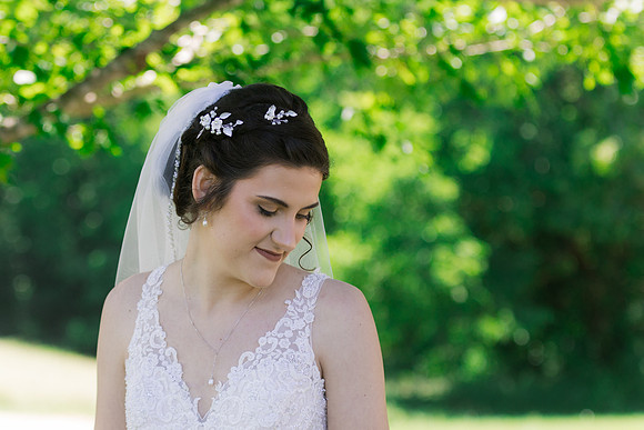 BBP_SheurmanWedding-35