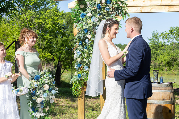 BBP_SheurmanWedding-294