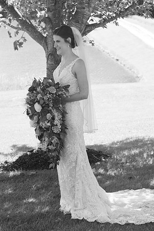 BBP_SheurmanWedding-267