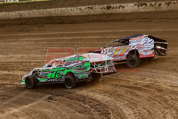 BBP_Peoria0503-187