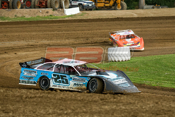 BBP_34Raceway0710-52