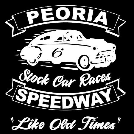 PeoriaSpeedway
