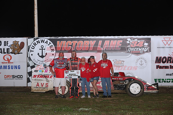 BBP_34Raceway0607-228