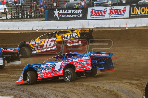 BBP_34Raceway0710-183