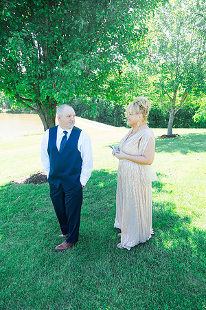 BBP_SheurmanWedding-346