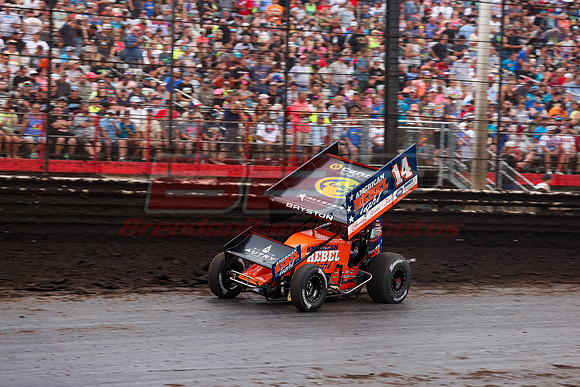 BBP_Knoxville0809-110