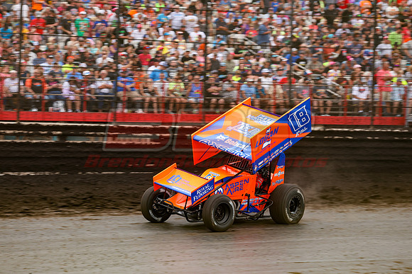 BBP_Knoxville0809-109