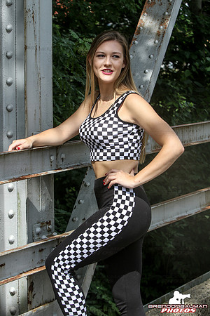 BBP_0329