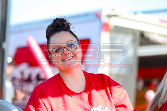 BBP_FCR0412-27