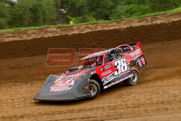 BBP_Peoria0612-83