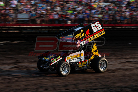 BBP_Knoxville0809-62