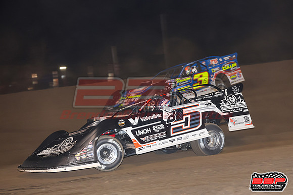 BBP_Maquoketa03302024-141