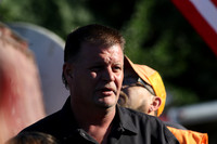 BBP_9651