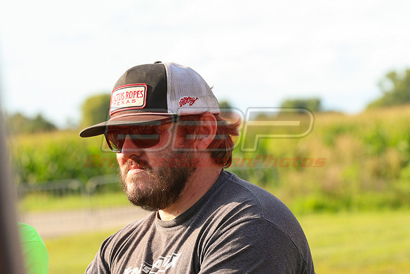 BBP_Macon0810-6
