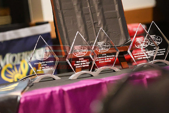 BBP_SIA-Banquet-1