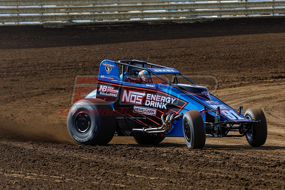 BBP_TerreHaute0413-55