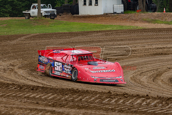 BBP_34Raceway0607-19