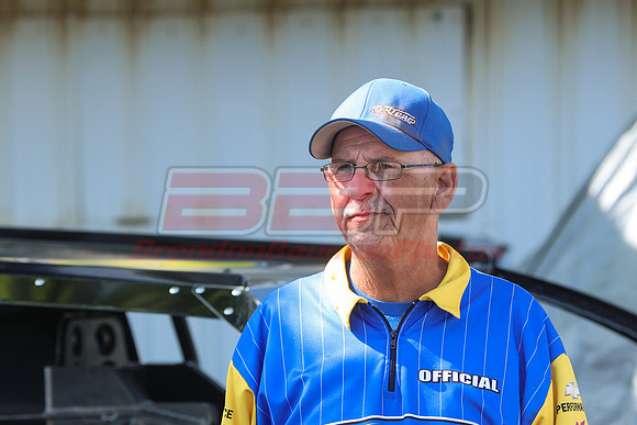 BBP-Fairbury0511-12