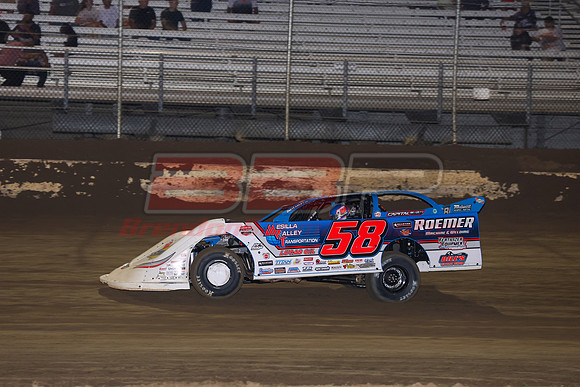BBP_34Raceway0710-245