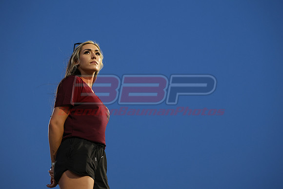 BBP_Knoxville0808-103