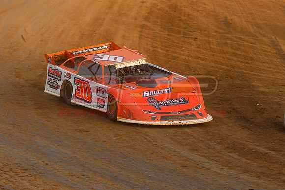 BBP_Peoria0503-232