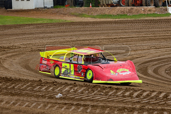 BBP_34Raceway0607-17