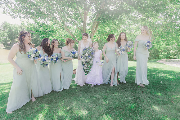 BBP_SheurmanWedding-315