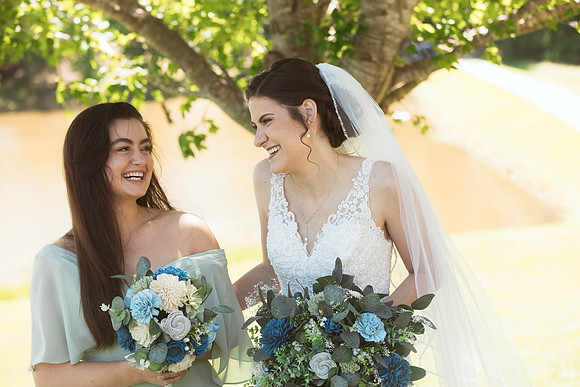 BBP_SheurmanWedding-63