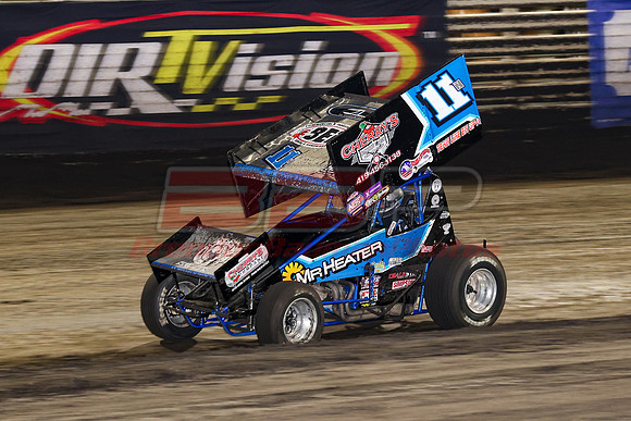 BBP_Knoxville0808-135