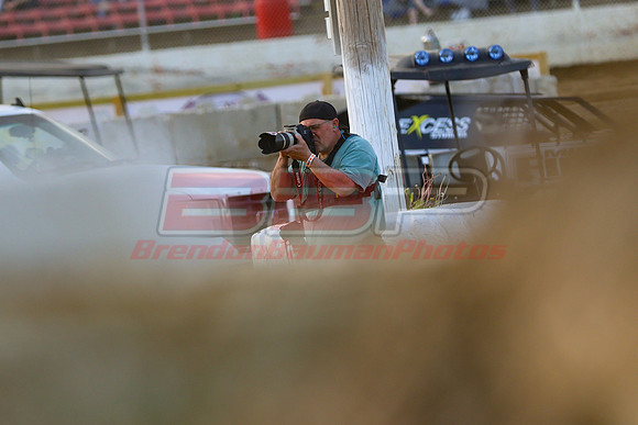 BBP_Quicny0516-6
