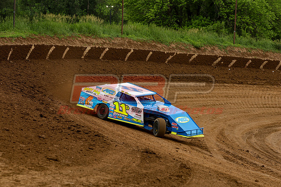 BBP_Peoria0612-103