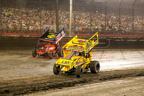 BBP_Knoxville0809-175