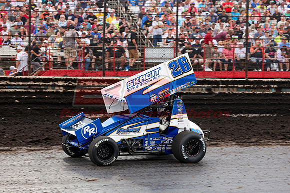 BBP_Knoxville0809-124