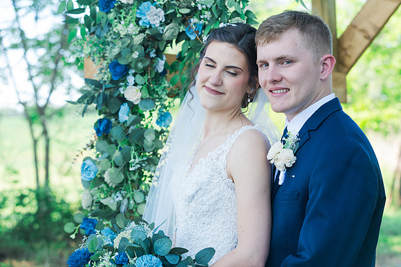 BBP_SheurmanWedding-367