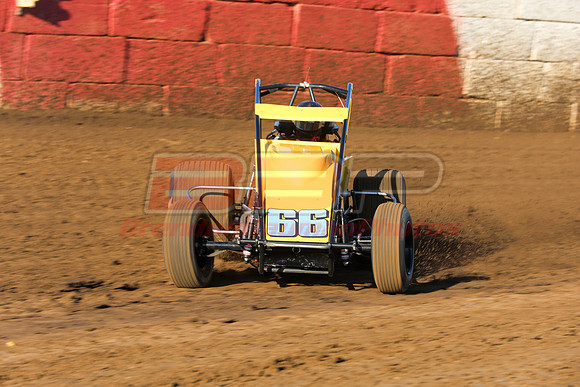 BBP_TerreHaute1007-34