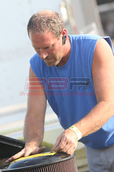 BBP_0175