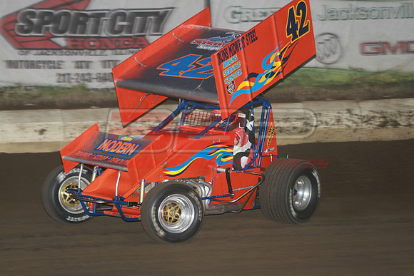 BBP_5397