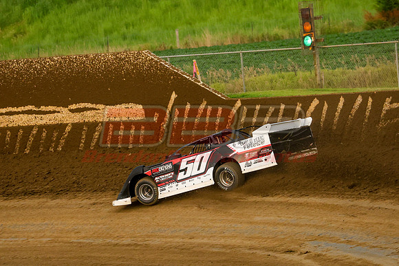 BBP_34Raceway0710-121