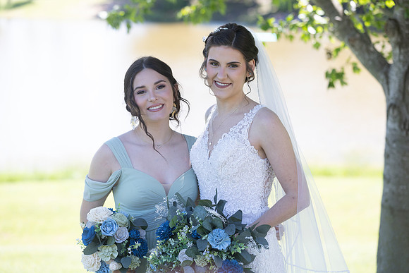 BBP_SheurmanWedding-47