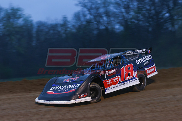 BBP_34Raceway0418-128