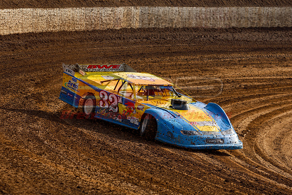 BBP_Peoria0426-10