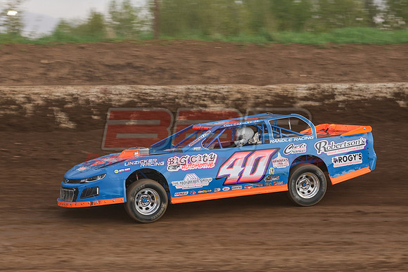 BBP_Peoria0503-234
