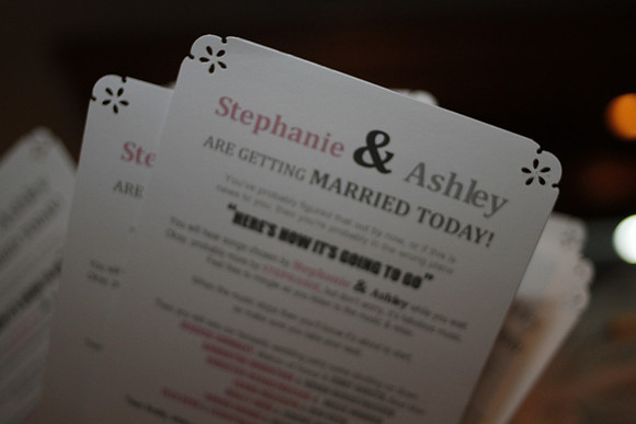 Stephanie-Ashley